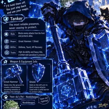 Profile image of Yeondu