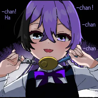 Profile image of Sakuha