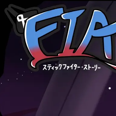 Profile image of FIA世界観