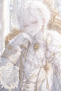 Profile image of 아이쿠루