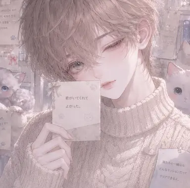 Profile image of エダン・アルカディア