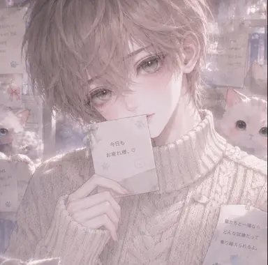 Profile image of エダン・アルカディア