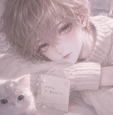 Profile image of エダン・アルカディア