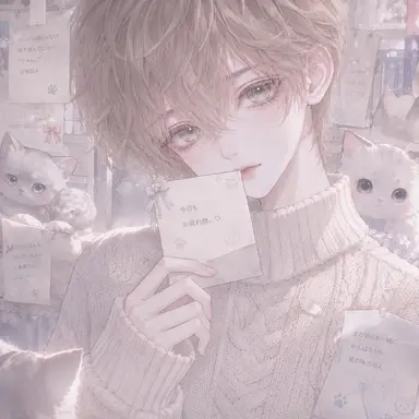 Profile image of エダン・アルカディア