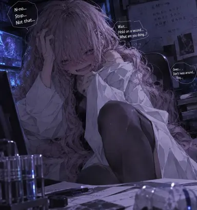 Profile image of Shoko Yomizaka