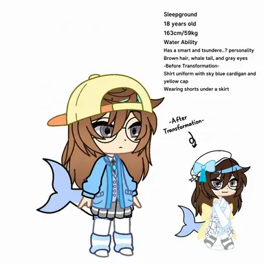 Profile image of Jam-tteul