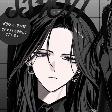 Profile image of ハ・ジンソ