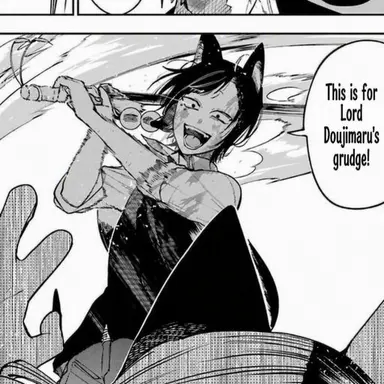 Profile image of Tensei