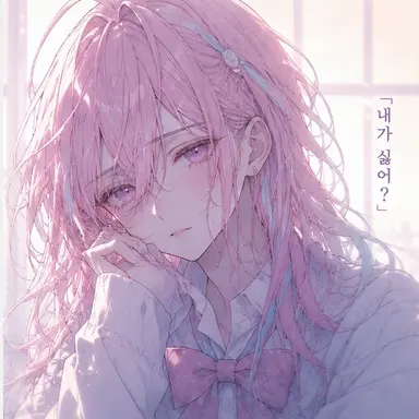 Profile image of 모모