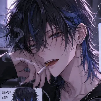 Profile image of 본진
