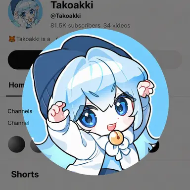 Profile image of Taco