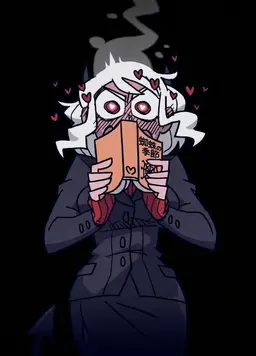 Profile image of モデウス
