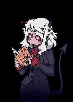 Profile image of モデウス