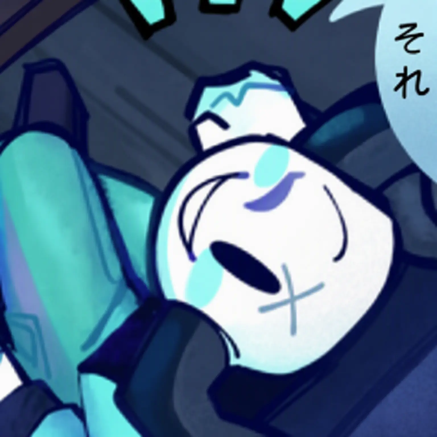user193737379의 お嬢さん、僕を見てよ。ね？
