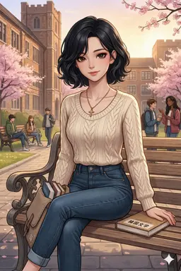 Profile image of カン・ジス