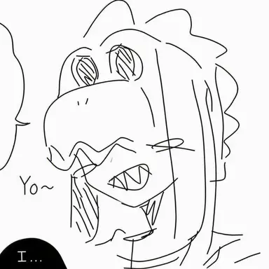 Profile image of Dodo