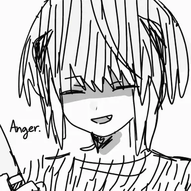 Profile image of Hiiragi