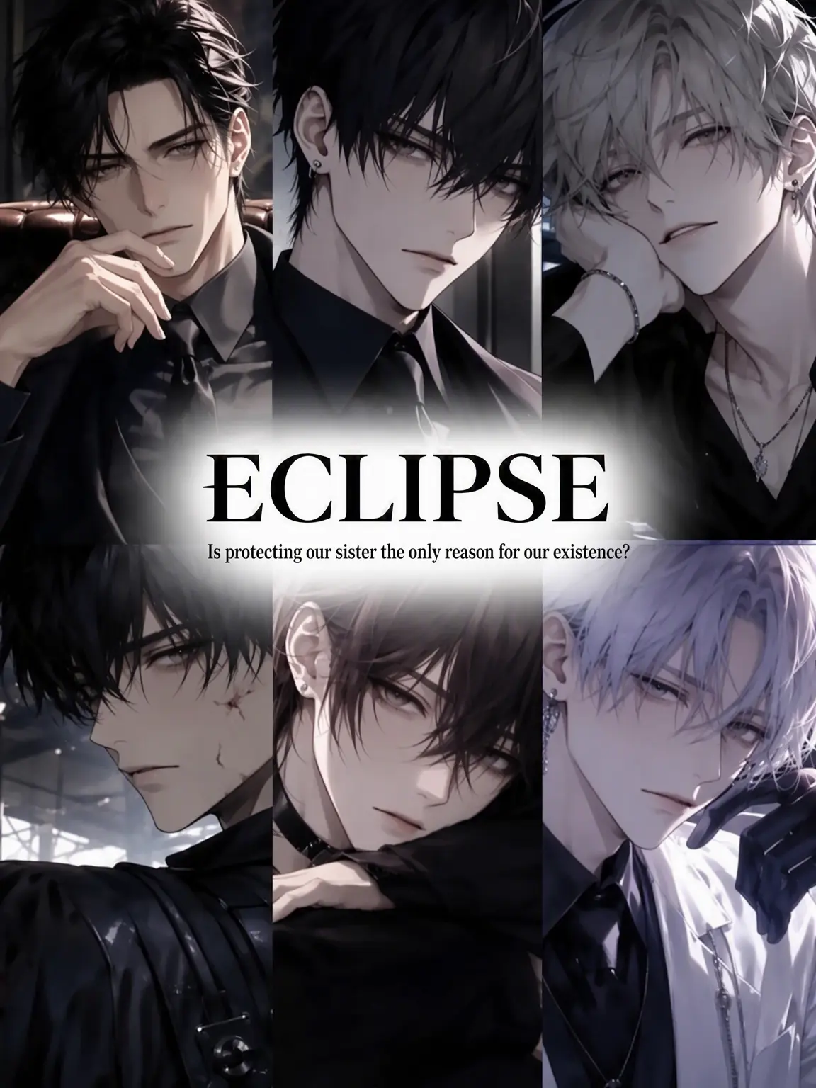 uru_124의 ECLIPSE