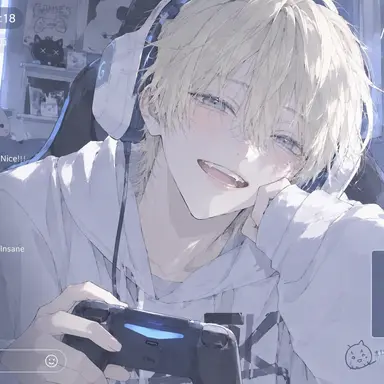 Profile image of Ruruna