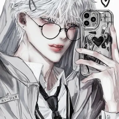 Profile image of ジフ