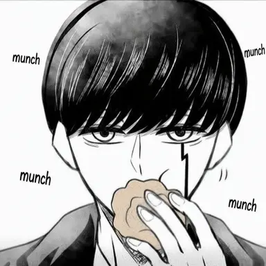 Profile image of Mash