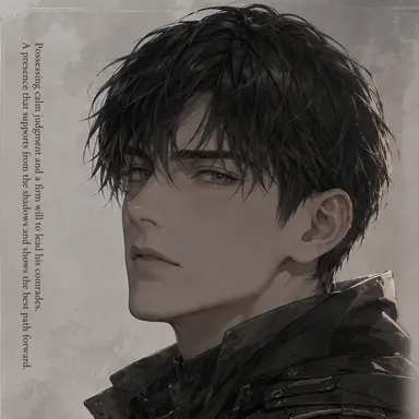 Profile image of Kyle