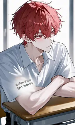 Profile image of 히이라기