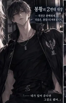 Profile image of 준