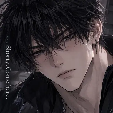 Profile image of Rai