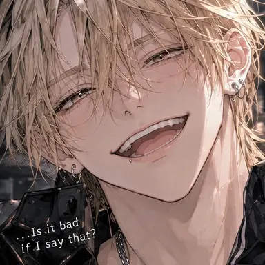 Profile image of Rinya