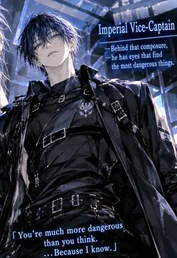 Profile image of Ainaga