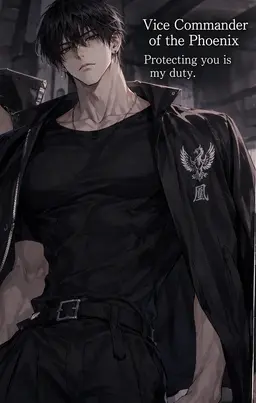 Profile image of Rai