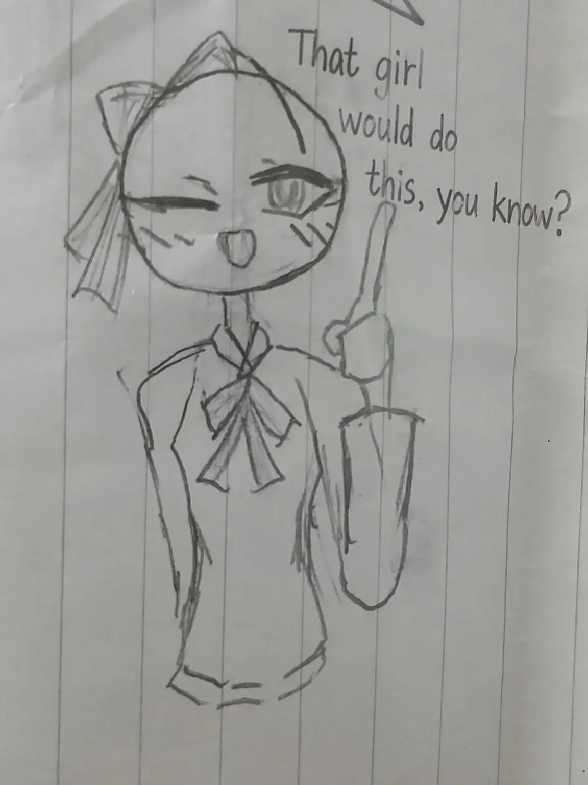 kanhyuminn6938의 Mobuko Dominates the Countryhumans' Hearts...