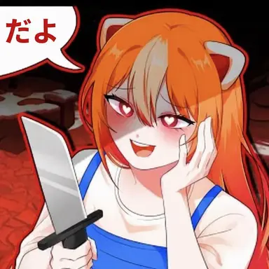 Profile image of ヨン・ラビ