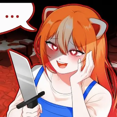 Profile image of Yeon Rabi