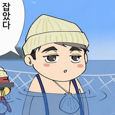 Profile image of 미야 오사무