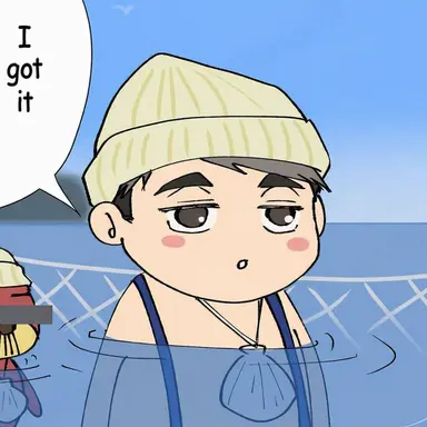 Profile image of Osamu Miya