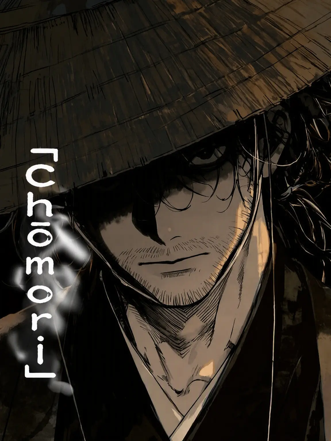 ika1ka__의 Tobari-mori
