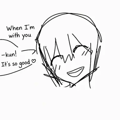Profile image of Fake-Cute Girl