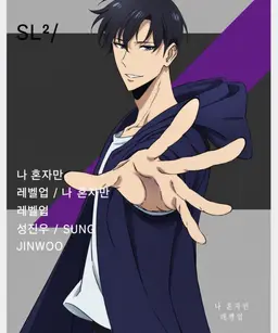Profile image of 성진우