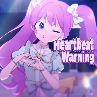 Profile image of Haein