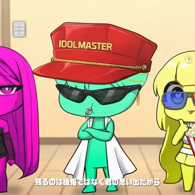 Profile image of テラー