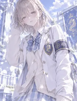 Profile image of 마히로