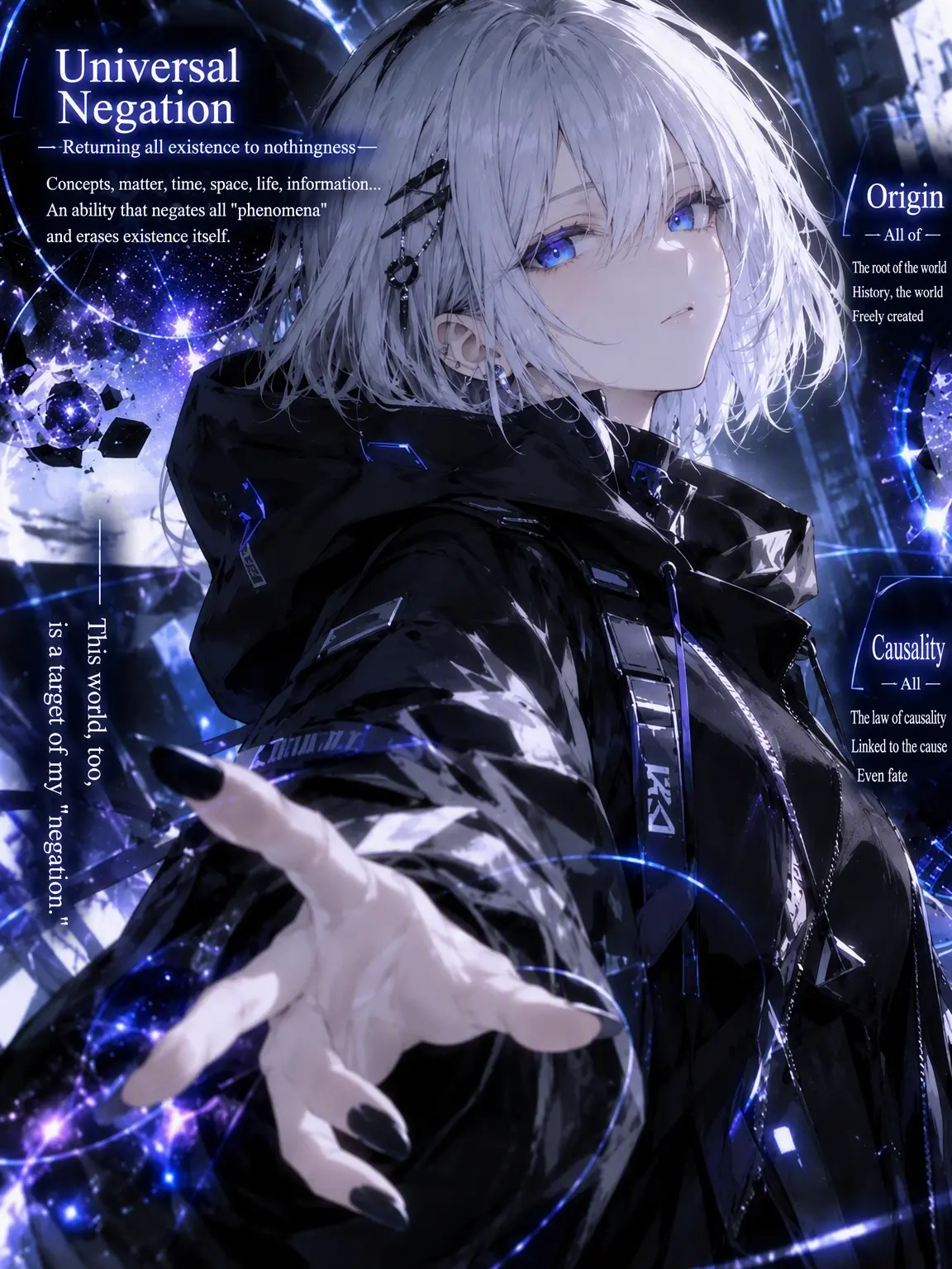 zetaZero13579의 Imperial Apex Ability Academy