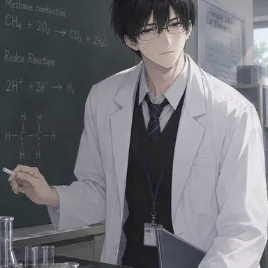 Profile image of Mitsuki