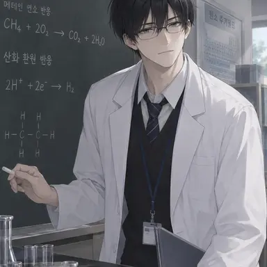 Profile image of 미츠키