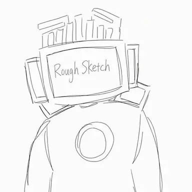 Profile image of TTM