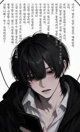 Profile image of 코우