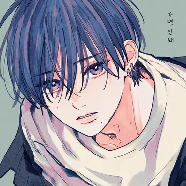 Profile image of 후카