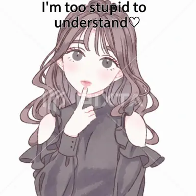 Profile image of Momo